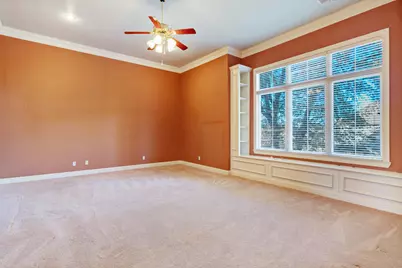 3065 Oak Creek Drive, Paris, TX 75462 - Photo 11
