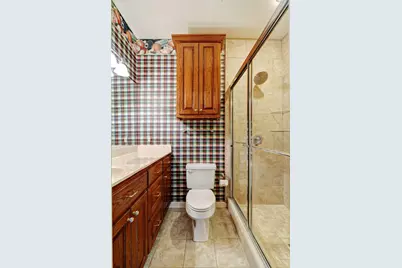 3065 Oak Creek Drive, Paris, TX 75462 - Photo 27