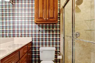 3065 Oak Creek Dr, Paris, TX 75462 - Photo 27