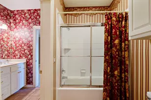 3065 Oak Creek Dr, Paris, TX 75462 - Photo 21