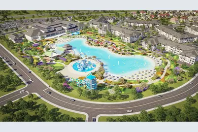 1133 Bermuda Bend, Seagoville, TX 75159 - Photo 19