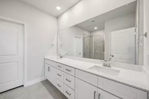 1133 Bermuda Bnd, Seagoville, TX 75159 - Photo 11