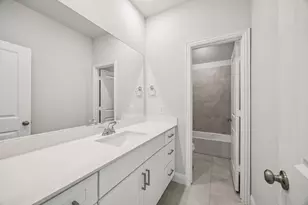 1133 Bermuda Bnd, Seagoville, TX 75159 - Photo 15