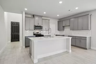 1133 Bermuda Bend, Seagoville, TX 75159 - Photo 5