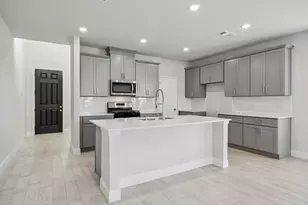 1133 Bermuda Bnd, Seagoville, TX 75159 - Photo 5