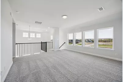 1133 Bermuda Bend, Seagoville, TX 75159 - Photo 9