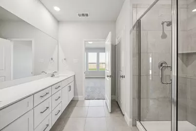 1133 Bermuda Bend, Seagoville, TX 75159 - Photo 13