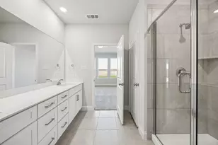 1133 Bermuda Bnd, Seagoville, TX 75159 - Photo 13