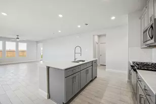 1133 Bermuda Bnd, Seagoville, TX 75159 - Photo 7