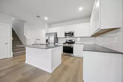 230 Lost Creek Trail, Greenville, TX 75402 - Photo 7