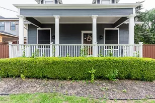 715 S Barnett Ave, Dallas, TX 75211 - Photo 3