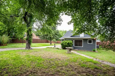 715 S Barnett Avenue, Dallas, TX 75211 - Photo 5