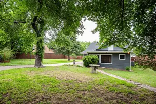 715 S Barnett Ave, Dallas, TX 75211 - Photo 5