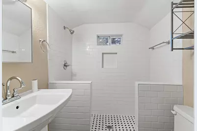 715 S Barnett Avenue, Dallas, TX 75211 - Photo 31