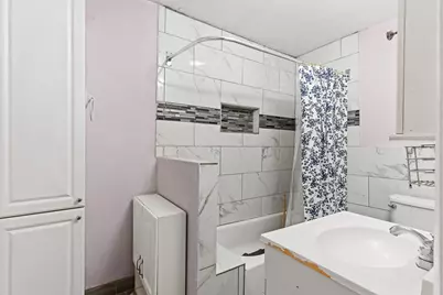 715 S Barnett Avenue, Dallas, TX 75211 - Photo 37