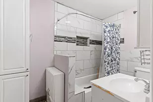 715 S Barnett Ave, Dallas, TX 75211 - Photo 37