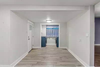 715 S Barnett Avenue, Dallas, TX 75211 - Photo 23