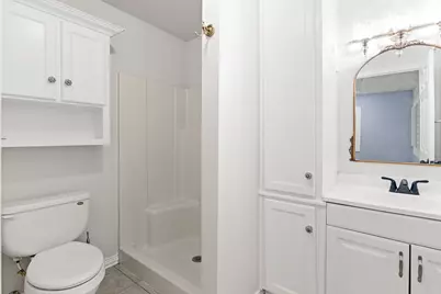 715 S Barnett Avenue, Dallas, TX 75211 - Photo 27