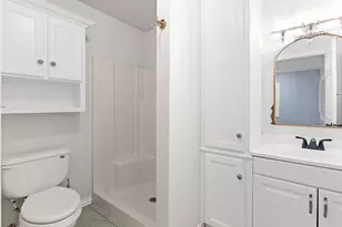 715 S Barnett Ave, Dallas, TX 75211 - Photo 27