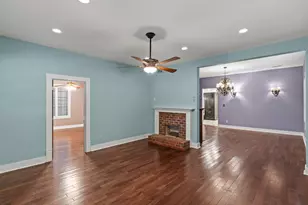 715 S Barnett Ave, Dallas, TX 75211 - Photo 9