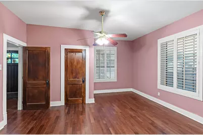 715 S Barnett Avenue, Dallas, TX 75211 - Photo 11