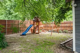 715 S Barnett Ave, Dallas, TX 75211 - Photo 7