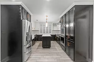 715 S Barnett Ave, Dallas, TX 75211 - Photo 19