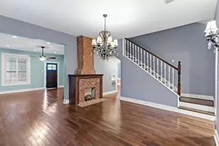 715 S Barnett Ave, Dallas, TX 75211 - Photo 17