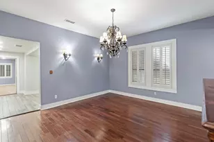 715 S Barnett Ave, Dallas, TX 75211 - Photo 15