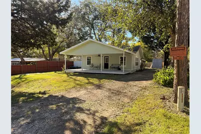 635 Vz County Road 3829, Wills Point, TX 75169 - Photo 5