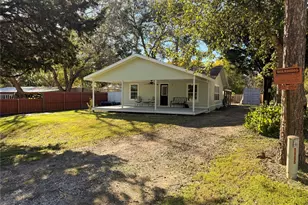 635 Vz County Rd 3829, Wills Point, TX 75169 - Photo 5