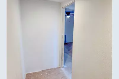 635 Vz County Road 3829, Wills Point, TX 75169 - Photo 11