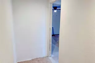 635 Vz County Rd 3829, Wills Point, TX 75169 - Photo 11