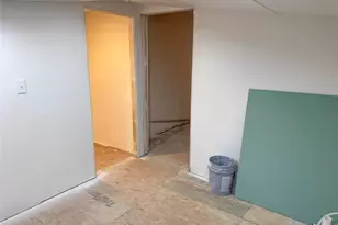 635 Vz County Rd 3829, Wills Point, TX 75169 - Photo 9