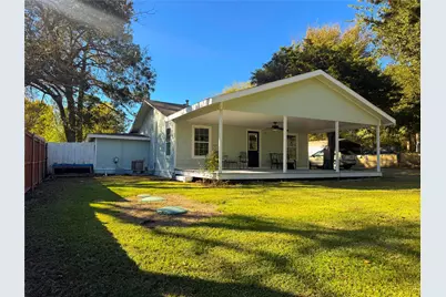 635 Vz County Road 3829, Wills Point, TX 75169 - Photo 3