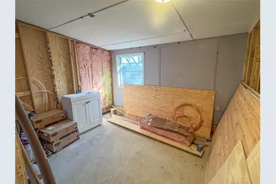 635 Vz County Road 3829, Wills Point, TX 75169 - Photo 13