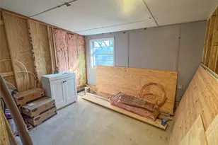 635 Vz County Rd 3829, Wills Point, TX 75169 - Photo 13