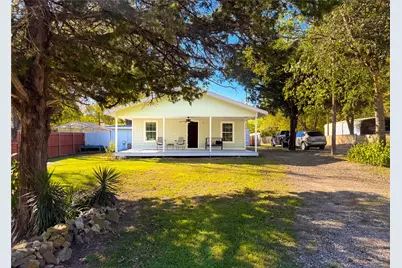 635 Vz County Road 3829, Wills Point, TX 75169 - Photo 1