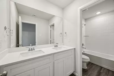 425 Magellan Road, Seagoville, TX 75159 - Photo 13