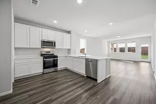 425 Magellan Rd, Seagoville, TX 75159 - Photo 5