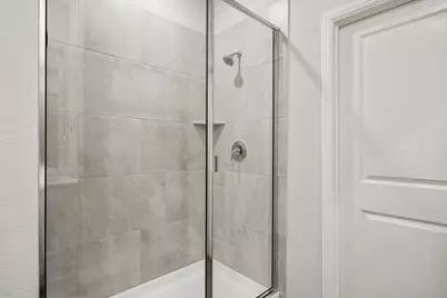 425 Magellan Road, Seagoville, TX 75159 - Photo 11