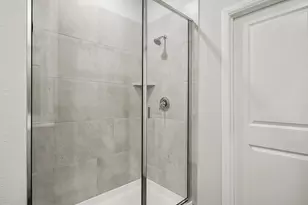 425 Magellan Rd, Seagoville, TX 75159 - Photo 11