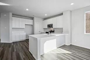 425 Magellan Rd, Seagoville, TX 75159 - Photo 3