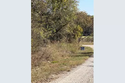 0000 Ridge Crest, Lone Oak, TX 75453 - Photo 9