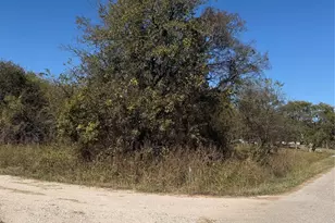 0000 Ridge Crest, Lone Oak, TX 75453 - Photo 3
