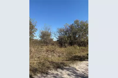 0000 Ridge Crest, Lone Oak, TX 75453 - Photo 7