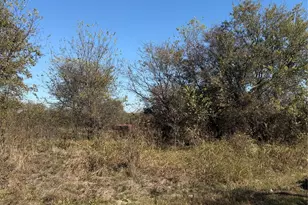 0000 Ridge Crest, Lone Oak, TX 75453 - Photo 7