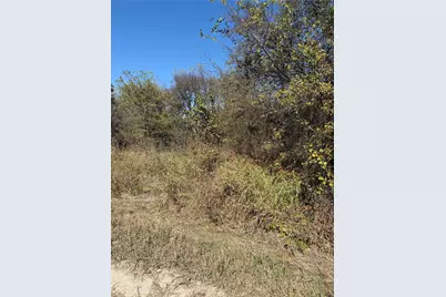0000 Ridge Crest, Lone Oak, TX 75453 - Photo 7