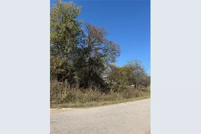 0000 Ridge Crest, Lone Oak, TX 75453 - Photo 5