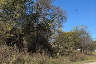 0000 Ridge Crest, Lone Oak, TX 75453 - Photo 5